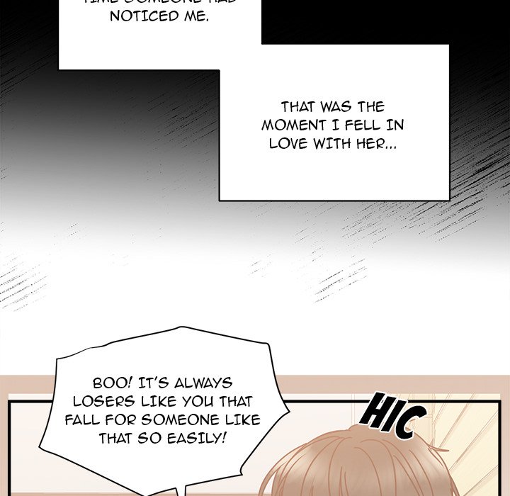 Do You Believe in Ghosts? Do You Believe in Ghosts? EP 26 - Toomics page 29 - 