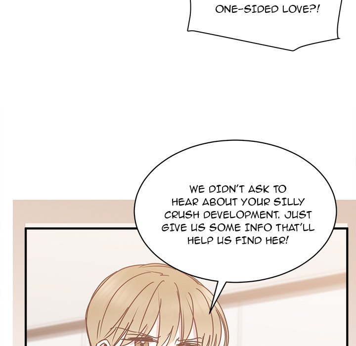 Do You Believe in Ghosts? Do You Believe in Ghosts? EP 26 - Toomics page 31 - 