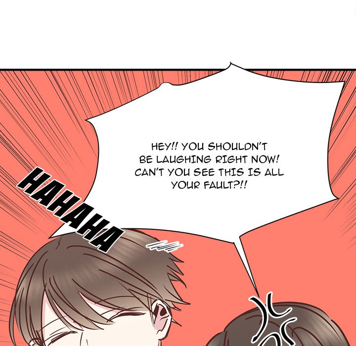 Do You Believe in Ghosts? Do You Believe in Ghosts? EP 26 - Toomics page 43 - 