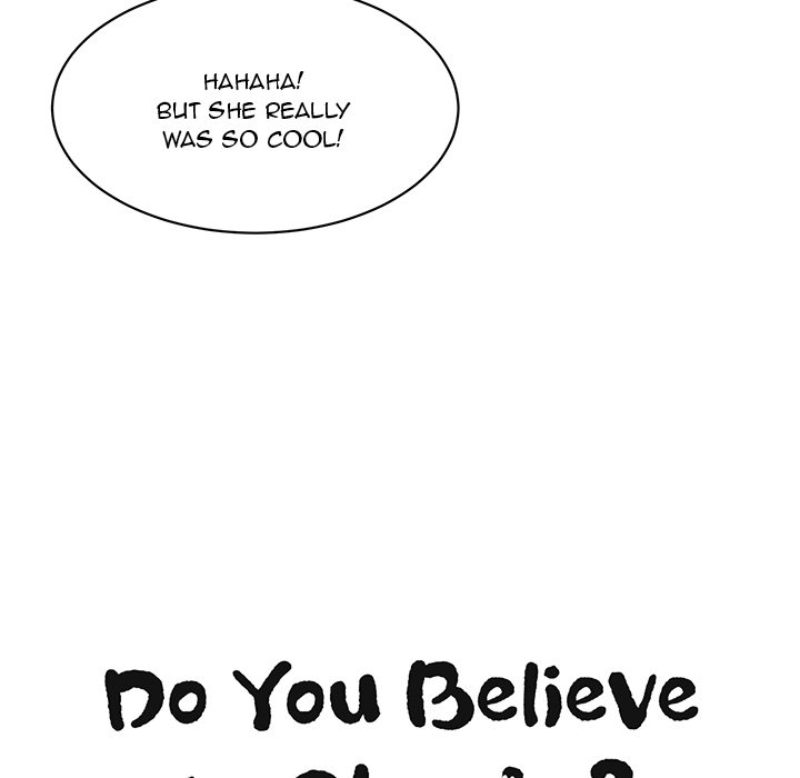 Do You Believe in Ghosts? Do You Believe in Ghosts? EP 26 - Toomics page 45 - 