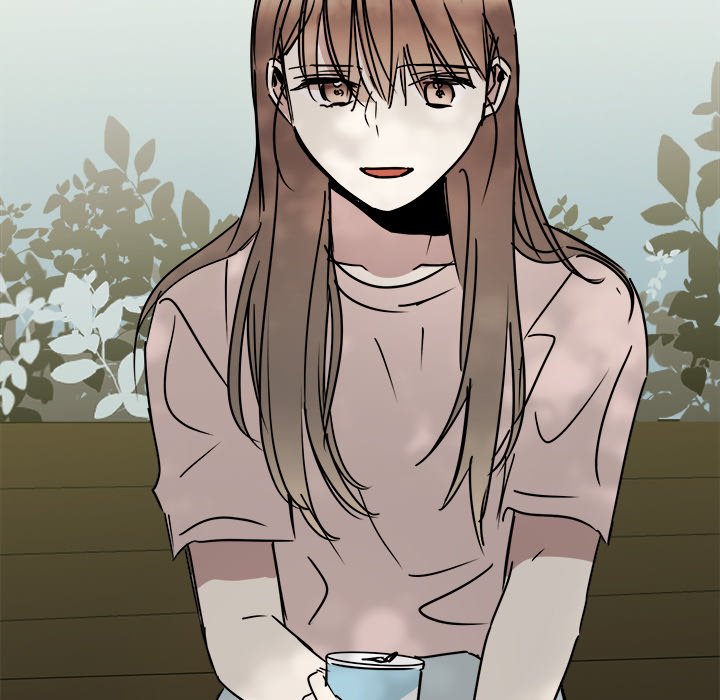 Do You Believe in Ghosts? Do You Believe in Ghosts? EP 26 - Toomics page 60 - 