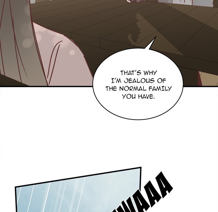 Do You Believe in Ghosts? Do You Believe in Ghosts? EP 26 - Toomics page 77 - 