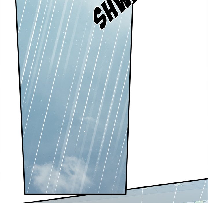 Do You Believe in Ghosts? Do You Believe in Ghosts? EP 26 - Toomics page 78 - 