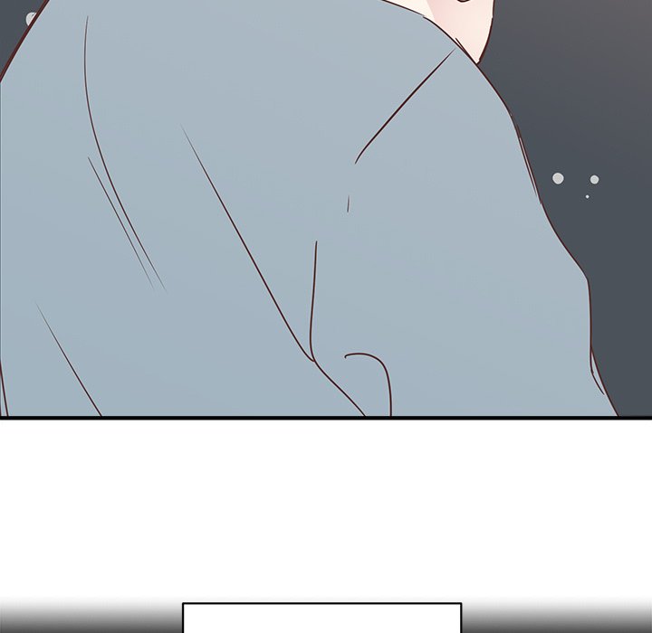 Do You Believe in Ghosts? Do You Believe in Ghosts? EP 26 - Toomics page 9 - 