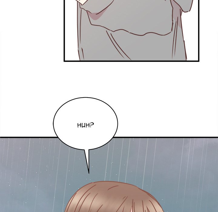 Do You Believe in Ghosts? Do You Believe in Ghosts? EP 26 - Toomics page 85 - 