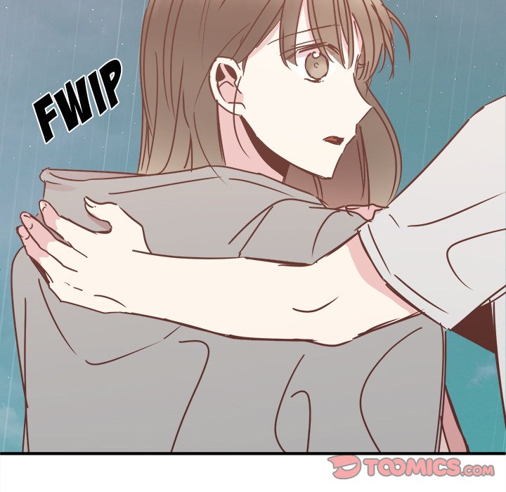 Do You Believe in Ghosts? Do You Believe in Ghosts? EP 26 - Toomics page 86 - 
