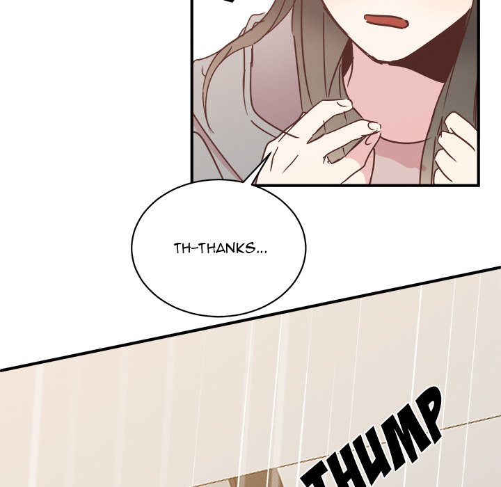 Do You Believe in Ghosts? Do You Believe in Ghosts? EP 26 - Toomics page 89 - 
