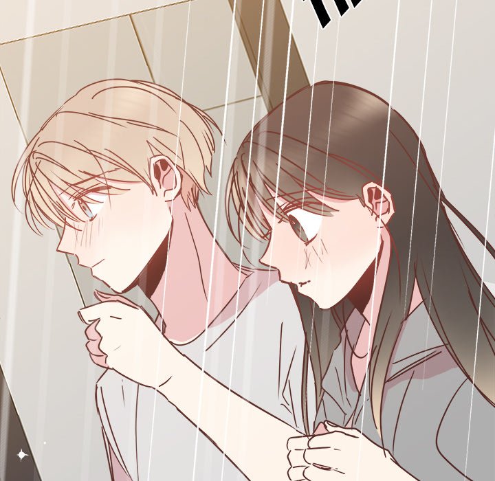 Do You Believe in Ghosts? Do You Believe in Ghosts? EP 26 - Toomics page 90 - 