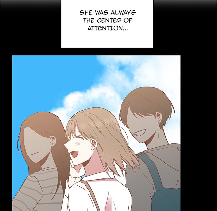 Do You Believe in Ghosts? Do You Believe in Ghosts? EP 26 - Toomics page 10 - 