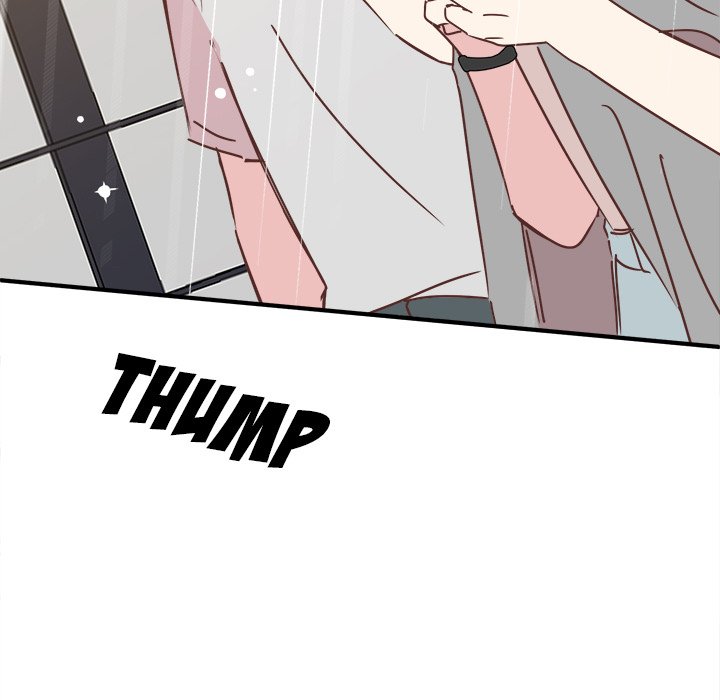 Do You Believe in Ghosts? Do You Believe in Ghosts? EP 26 - Toomics page 91 - 