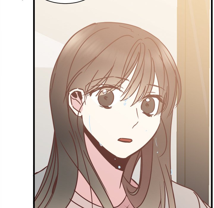 Do You Believe in Ghosts? Do You Believe in Ghosts? EP 26 - Toomics page 94 - 