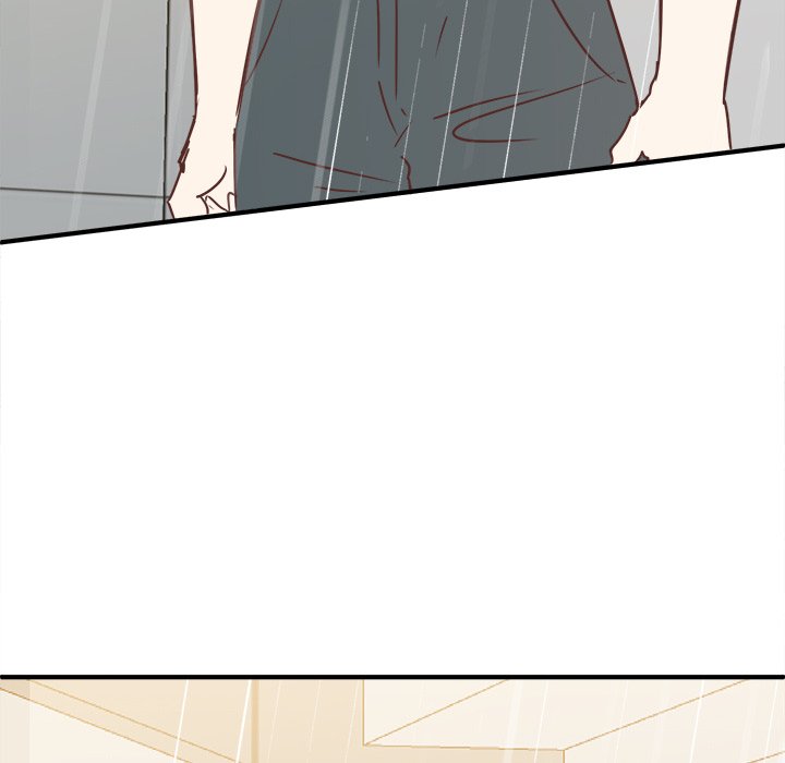 Do You Believe in Ghosts? Do You Believe in Ghosts? EP 26 - Toomics page 100 - 