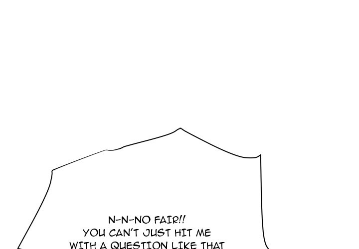 Do You Believe in Ghosts? Do You Believe in Ghosts? EP 27 - Toomics page 1 - 