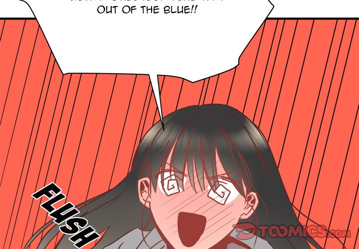 Do You Believe in Ghosts? Do You Believe in Ghosts? EP 27 - Toomics page 2 - 