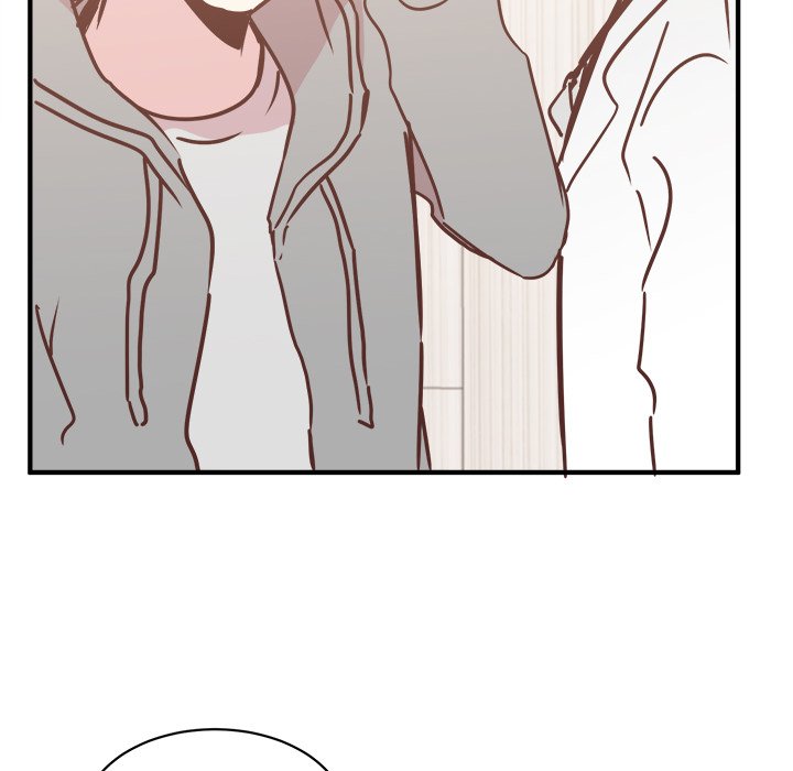 Do You Believe in Ghosts? Do You Believe in Ghosts? EP 27 - Toomics page 104 - 