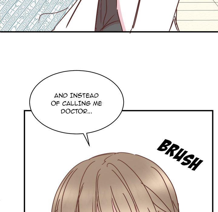 Do You Believe in Ghosts? Do You Believe in Ghosts? EP 27 - Toomics page 112 - 
