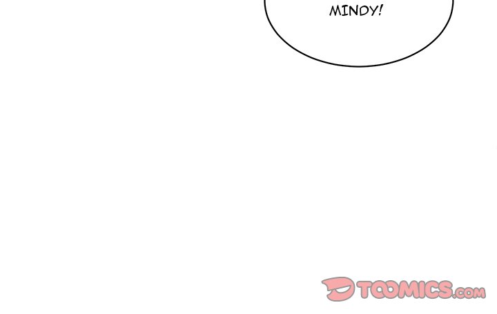 Do You Believe in Ghosts? Do You Believe in Ghosts? EP 27 - Toomics page 114 - 