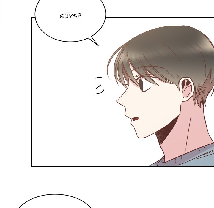 Do You Believe in Ghosts? Do You Believe in Ghosts? EP 27 - Toomics page 15 - 
