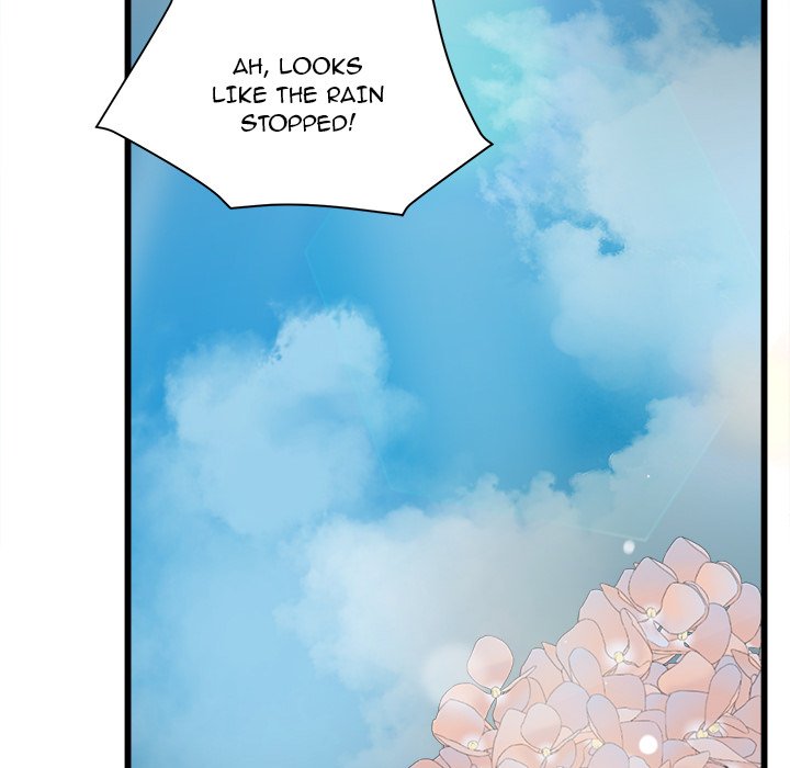 Do You Believe in Ghosts? Do You Believe in Ghosts? EP 27 - Toomics page 20 - 