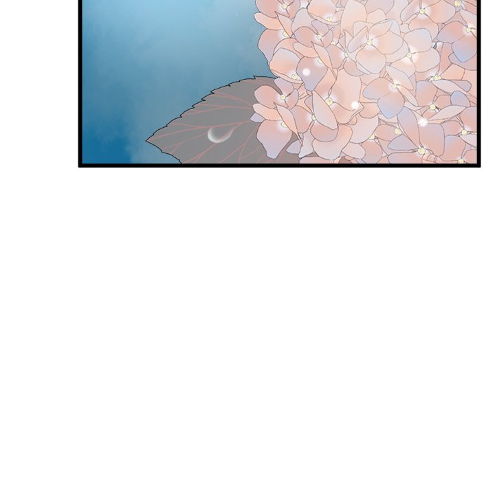 Do You Believe in Ghosts? Do You Believe in Ghosts? EP 27 - Toomics page 21 - 