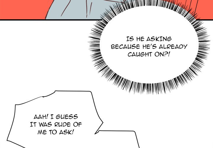 Do You Believe in Ghosts? Do You Believe in Ghosts? EP 27 - Toomics page 4 - 