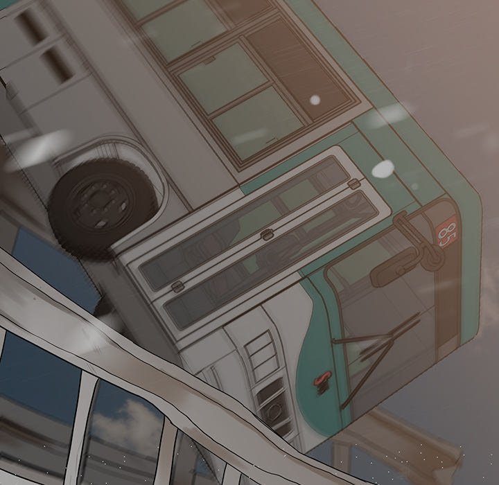 Do You Believe in Ghosts? Do You Believe in Ghosts? EP 27 - Toomics page 36 - 
