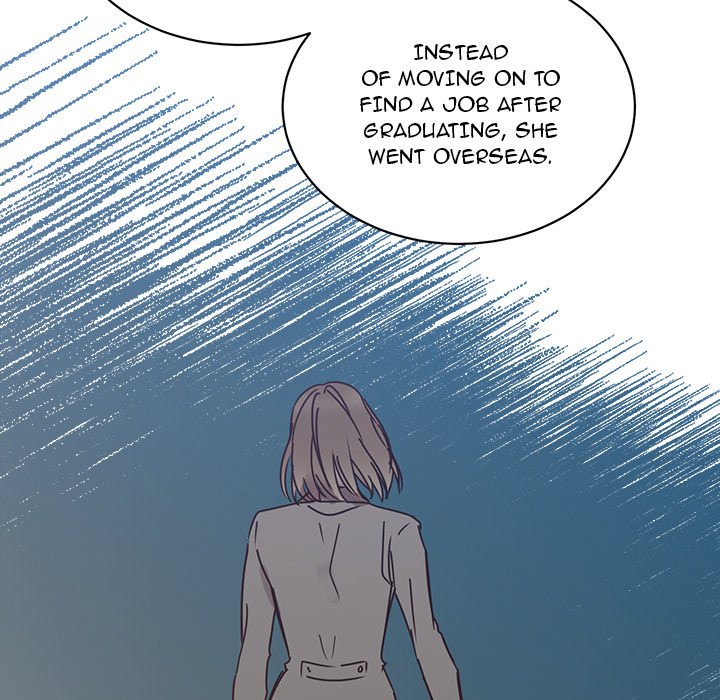 Do You Believe in Ghosts? Do You Believe in Ghosts? EP 27 - Toomics page 38 - 