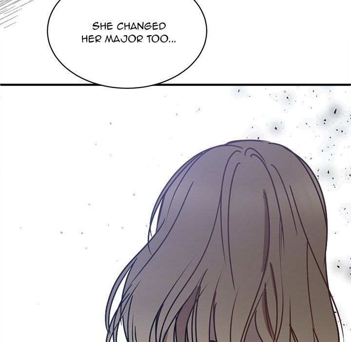 Do You Believe in Ghosts? Do You Believe in Ghosts? EP 27 - Toomics page 40 - 
