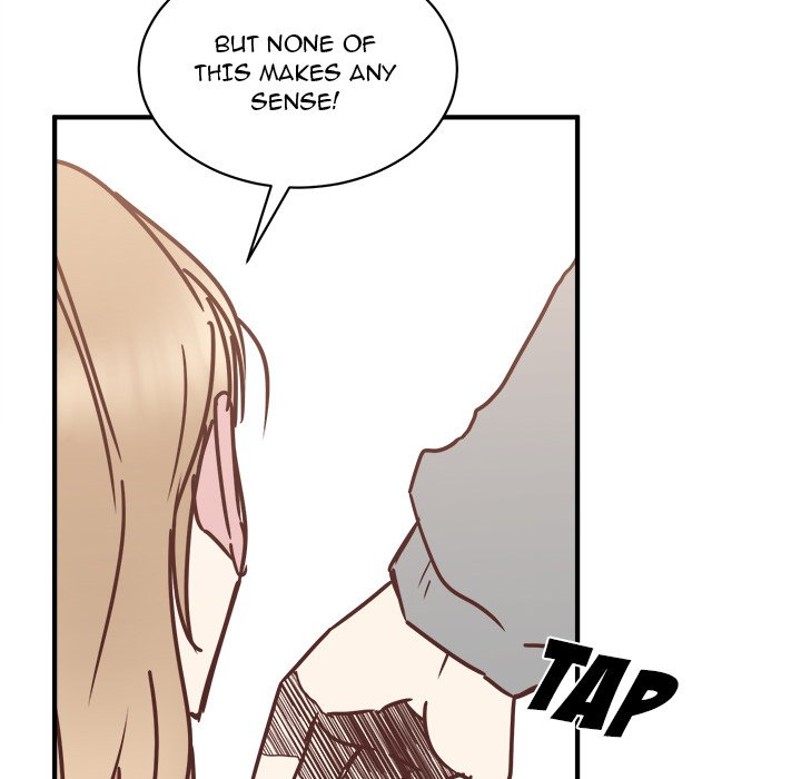 Do You Believe in Ghosts? Do You Believe in Ghosts? EP 27 - Toomics page 51 - 