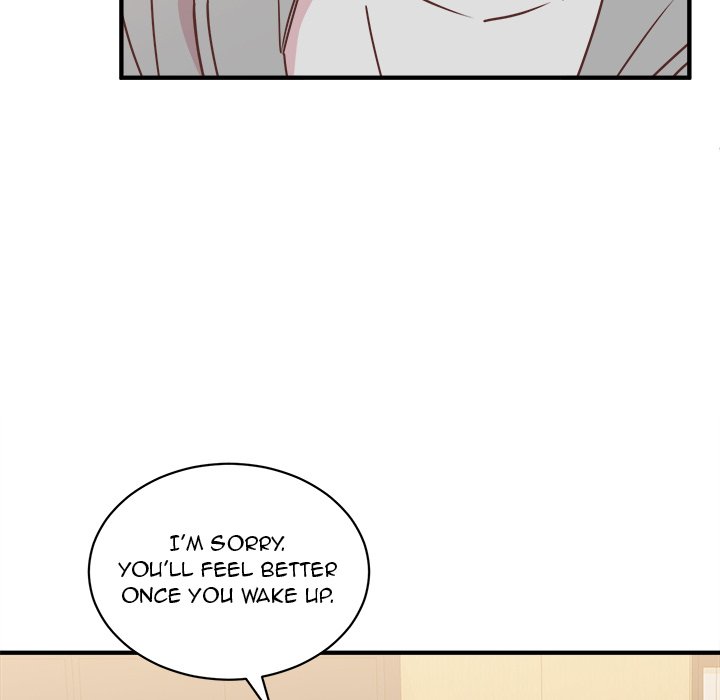 Do You Believe in Ghosts? Do You Believe in Ghosts? EP 27 - Toomics page 60 - 
