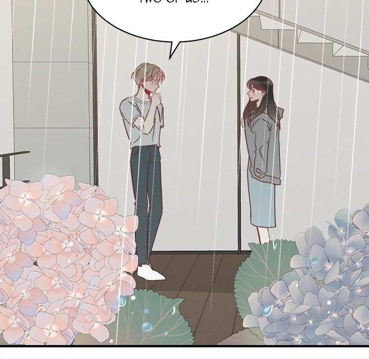 Do You Believe in Ghosts? Do You Believe in Ghosts? EP 27 - Toomics page 7 - 