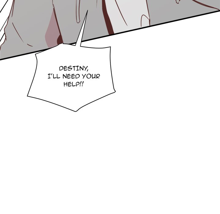Do You Believe in Ghosts? Do You Believe in Ghosts? EP 27 - Toomics page 67 - 