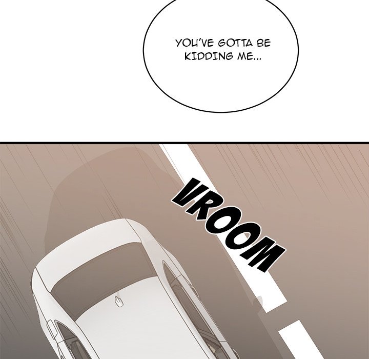 Do You Believe in Ghosts? Do You Believe in Ghosts? EP 27 - Toomics page 69 - 