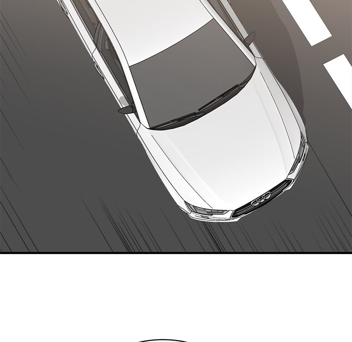 Do You Believe in Ghosts? Do You Believe in Ghosts? EP 27 - Toomics page 70 - 