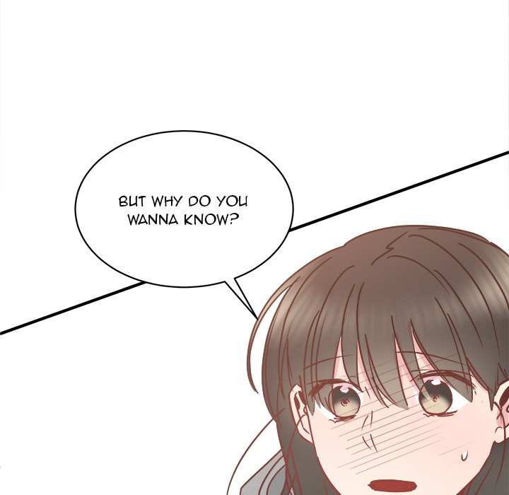 Do You Believe in Ghosts? Do You Believe in Ghosts? EP 27 - Toomics page 8 - 
