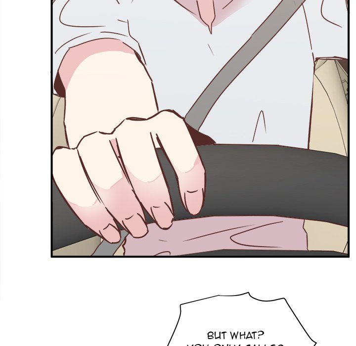Do You Believe in Ghosts? Do You Believe in Ghosts? EP 27 - Toomics page 72 - 