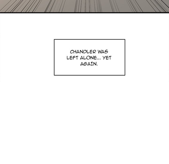 Do You Believe in Ghosts? Do You Believe in Ghosts? EP 27 - Toomics page 94 - 