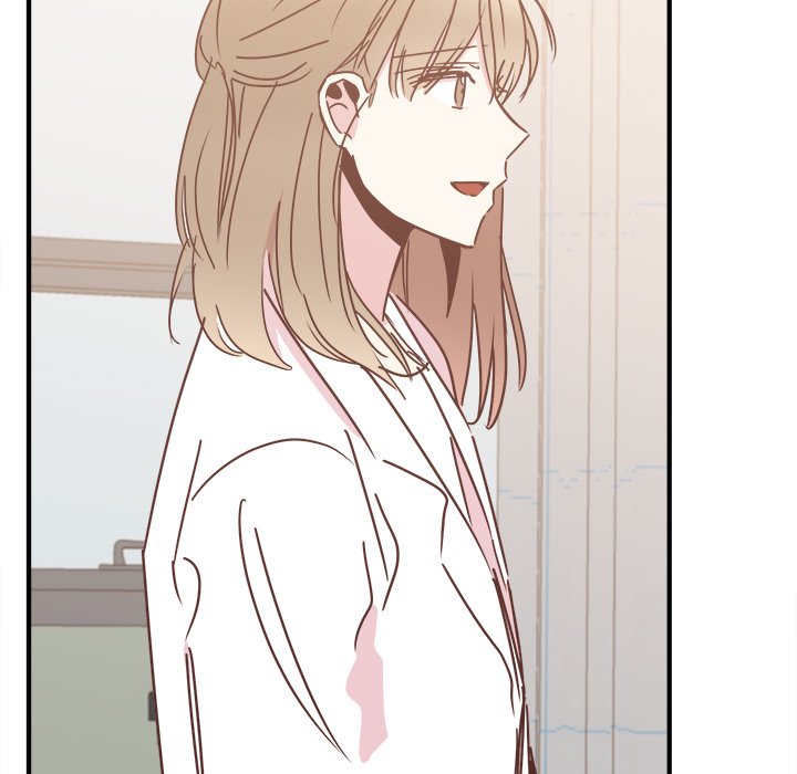 Do You Believe in Ghosts? Do You Believe in Ghosts? EP 28 - Toomics page 107 - 