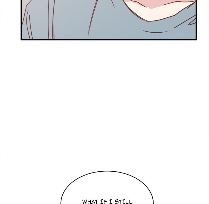 Do You Believe in Ghosts? Do You Believe in Ghosts? EP 28 - Toomics page 115 - 