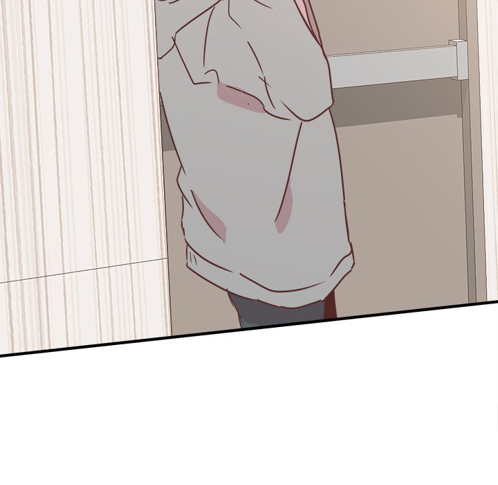 Do You Believe in Ghosts? Do You Believe in Ghosts? EP 28 - Toomics page 13 - 