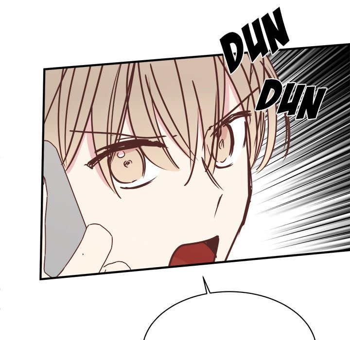 Do You Believe in Ghosts? Do You Believe in Ghosts? EP 28 - Toomics page 14 - 