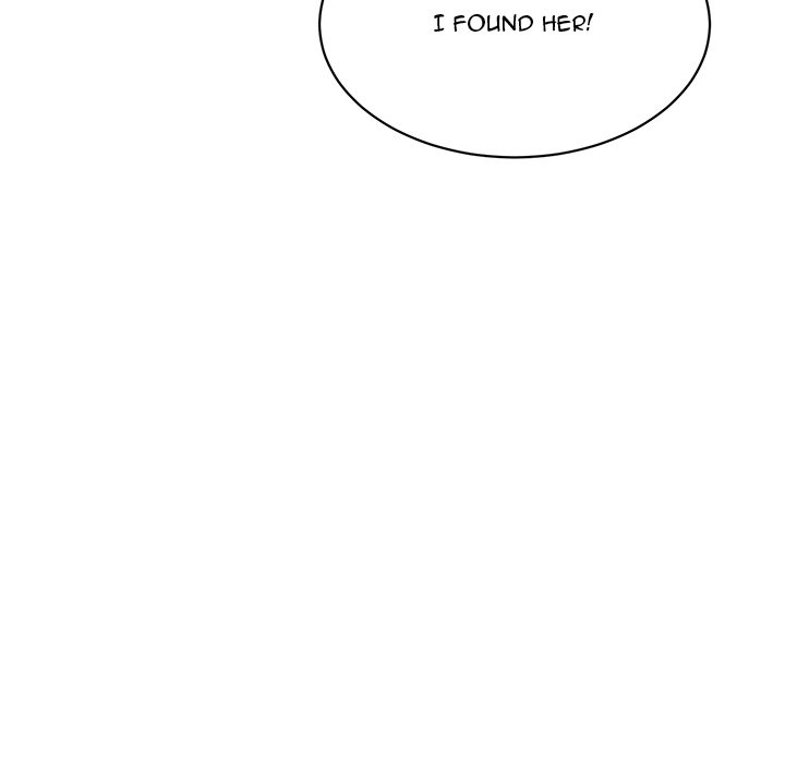 Do You Believe in Ghosts? Do You Believe in Ghosts? EP 28 - Toomics page 15 - 