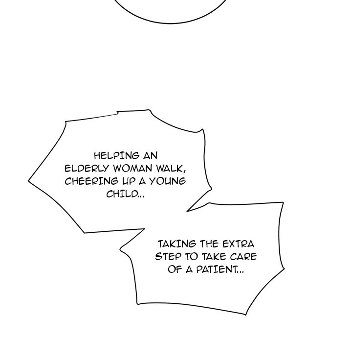 Do You Believe in Ghosts? Do You Believe in Ghosts? EP 28 - Toomics page 25 - 