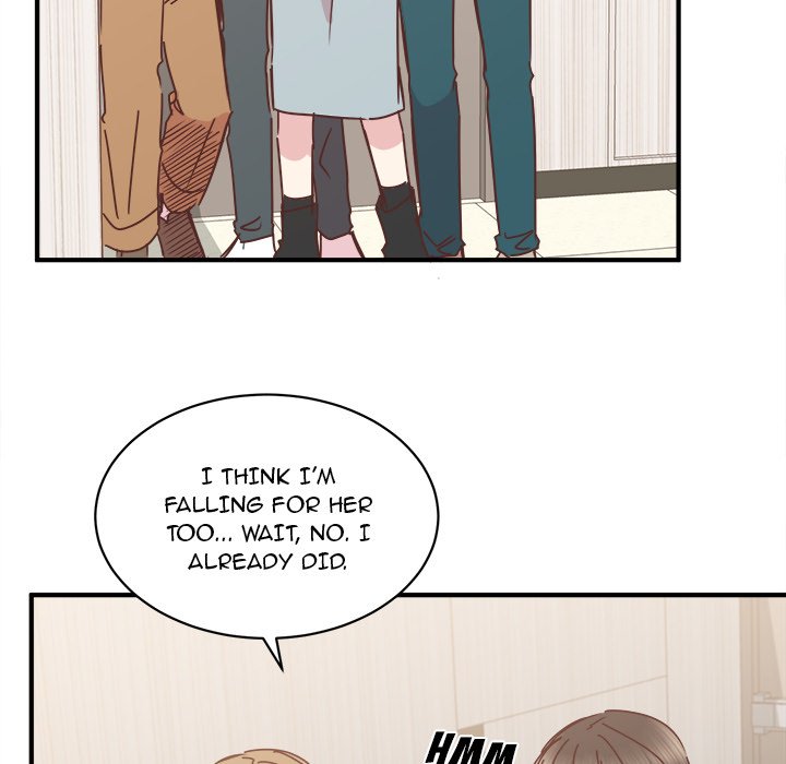 Do You Believe in Ghosts? Do You Believe in Ghosts? EP 28 - Toomics page 30 - 