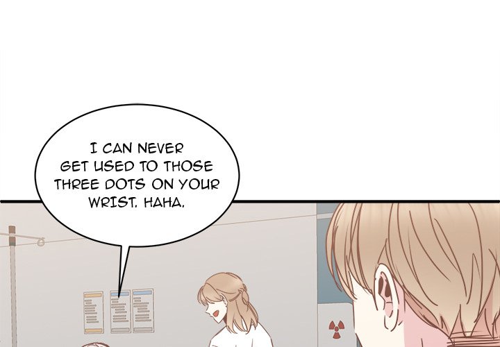 Do You Believe in Ghosts? Do You Believe in Ghosts? EP 28 - Toomics page 4 - 