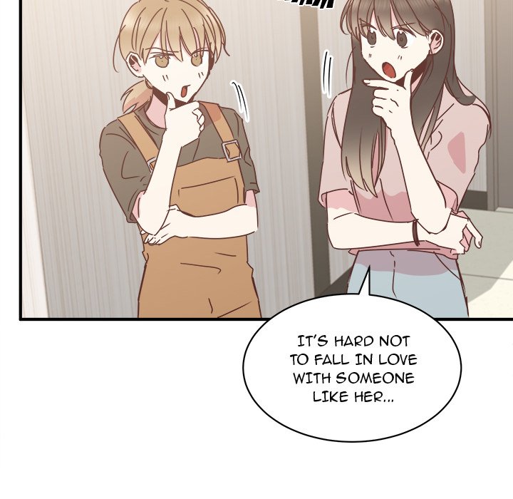 Do You Believe in Ghosts? Do You Believe in Ghosts? EP 28 - Toomics page 31 - 