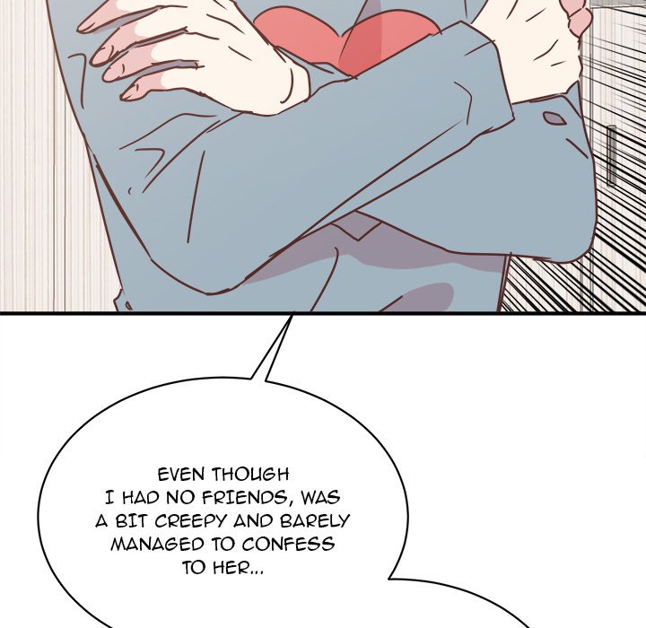 Do You Believe in Ghosts? Do You Believe in Ghosts? EP 28 - Toomics page 38 - 