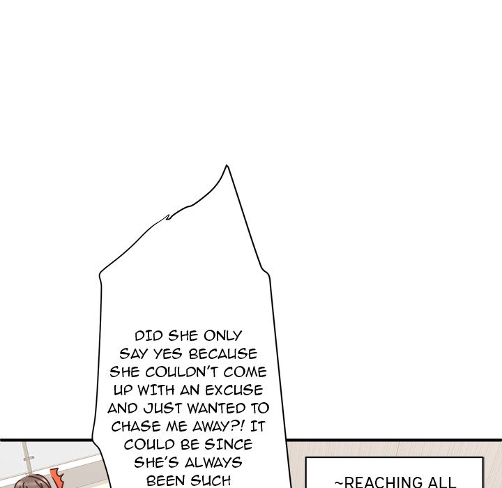 Do You Believe in Ghosts? Do You Believe in Ghosts? EP 28 - Toomics page 41 - 