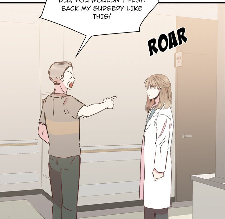 Do You Believe in Ghosts? Do You Believe in Ghosts? EP 28 - Toomics page 46 - 