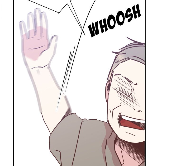 Do You Believe in Ghosts? Do You Believe in Ghosts? EP 28 - Toomics page 53 - 